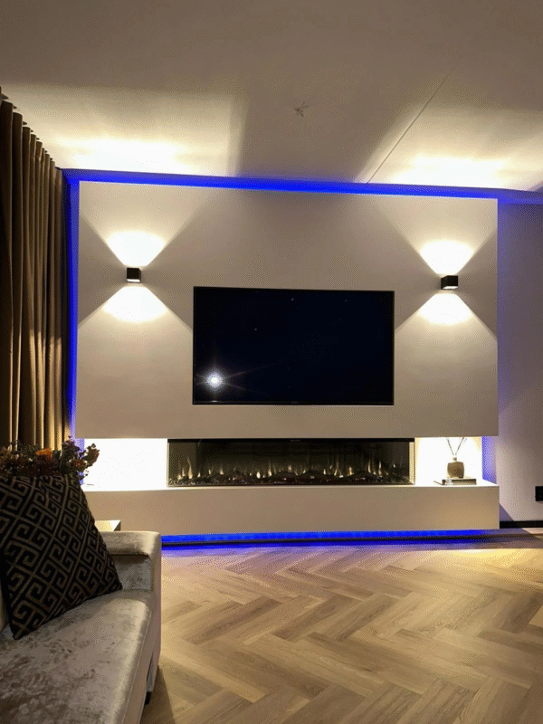 Cinewall Milano - Image 2