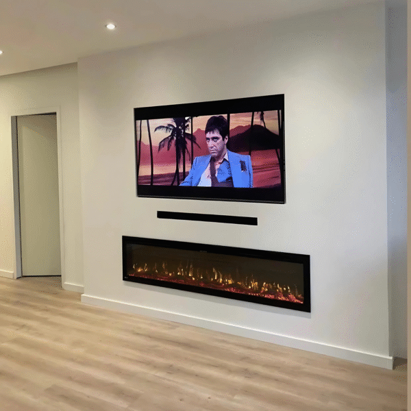 Cinewall Quadrato - Image 3