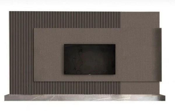 Cinewall Sienna - Image 2
