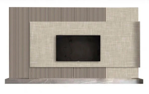 Cinewall Sienna - Image 3