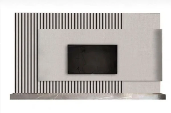 Cinewall Sienna - Image 4