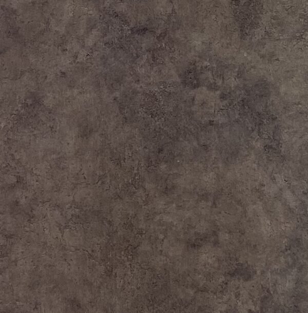 Espresso Stone – 4 mm Premium PVC Wall Panel (122x280 cm) 0057 - Image 3