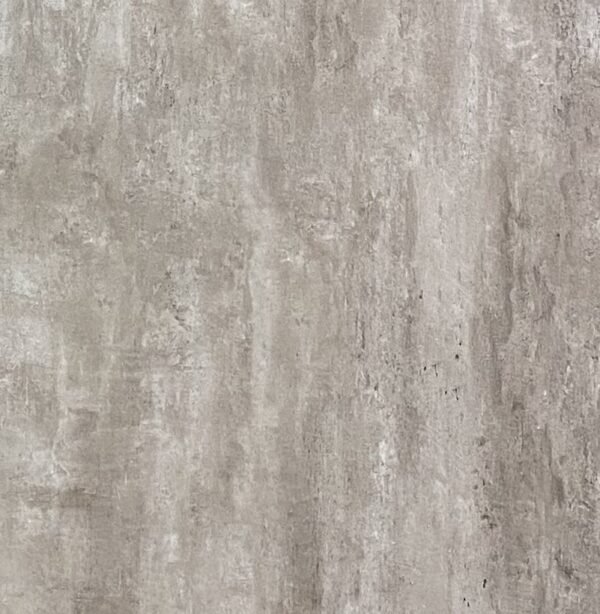 Taupe Stone – 4 mm Premium PVC Wall Panel (96x280 cm) – Item 0053 - Image 2