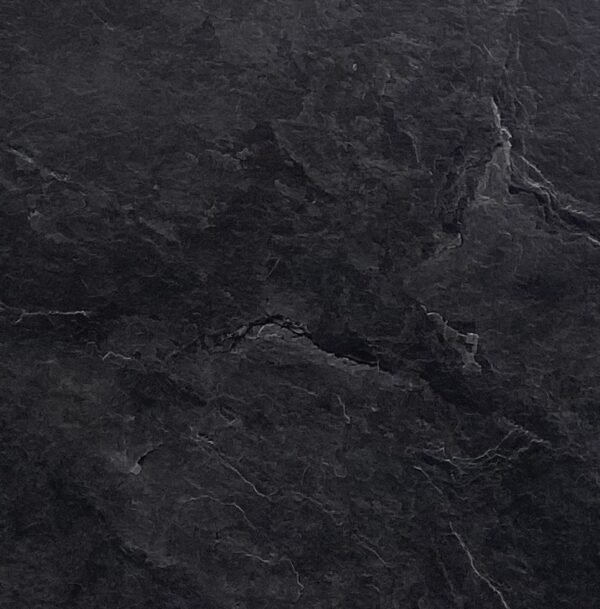 Night Marble – 3 mm Matte PVC Wall Panel (122 x 280 cm) - Image 3
