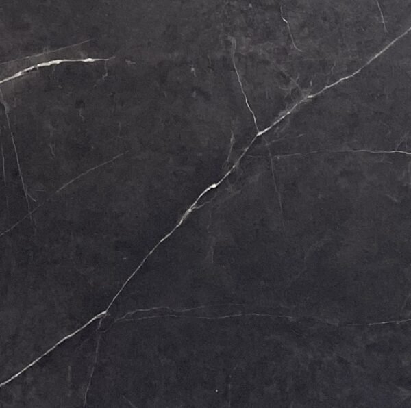 Obsidian Vein – 4 mm Premium PVC Wall Panel (122x280 cm) 0058 - Image 3