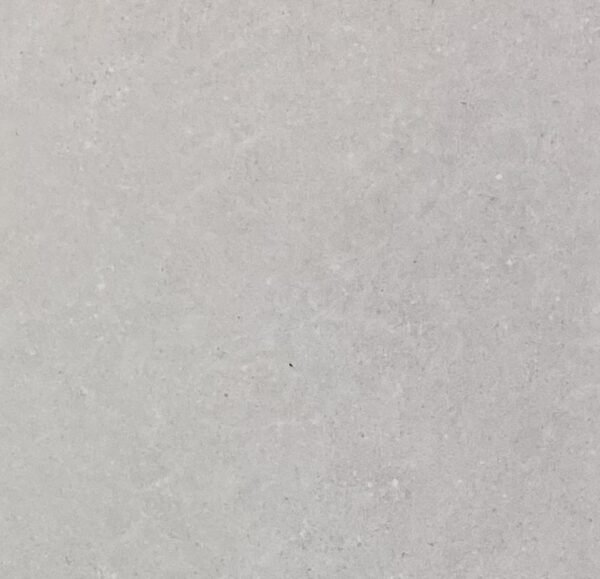 Ice Grey – 4 mm Premium PVC Wall Panel (96x280 cm) 0055 - Image 3