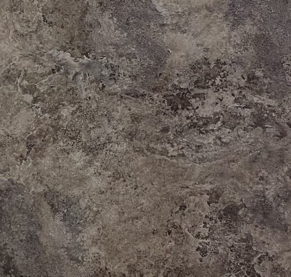 Canyon Brown – 4 mm Premium PVC Wall Panel (96x280 cm) –  0056 - Image 2