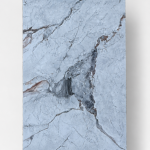 Stonebleu Marble Look PVC Wall Panel 280x122 cm 0025